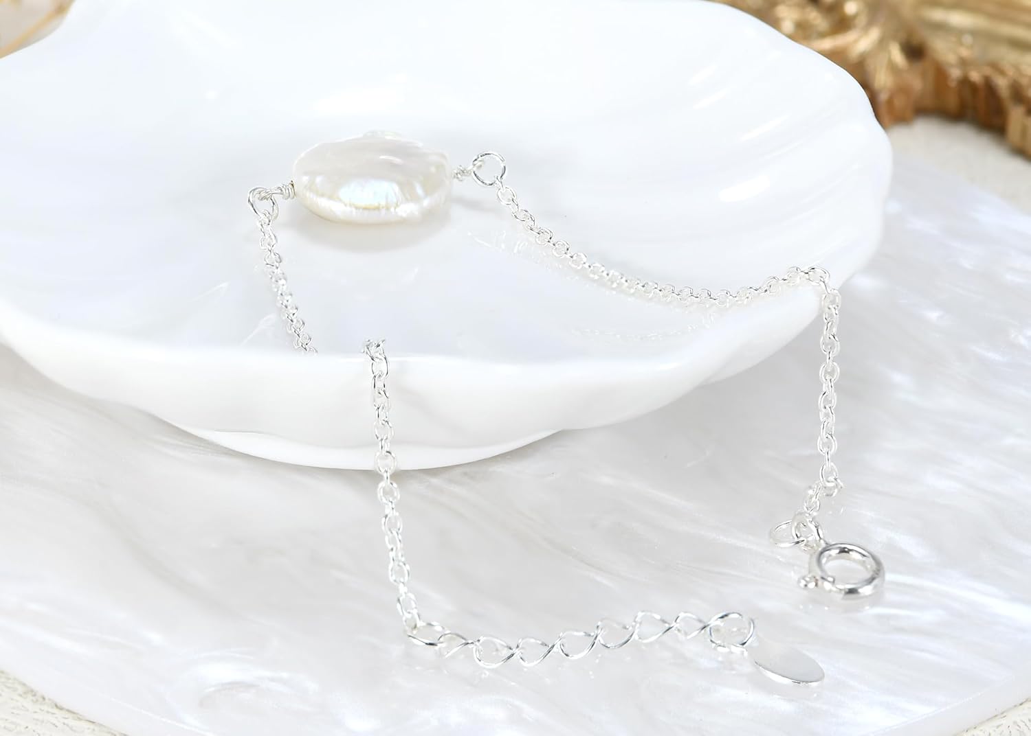 直筆サイン入りプレイビルダニエル・クレイグヒュー・ジャックマン